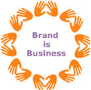 product branding/naming