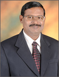 mohan