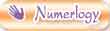 winning names